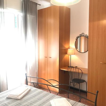 Appartamento Viviana Леванто Екстер'єр фото